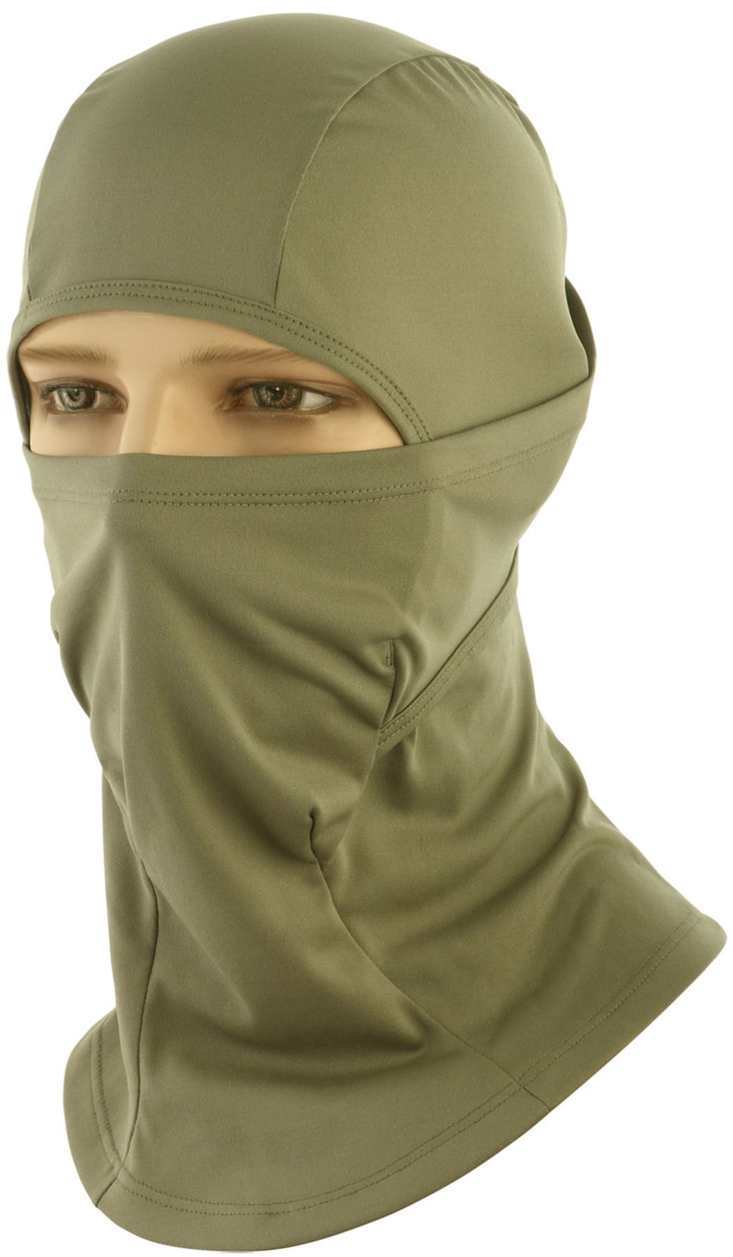 m-tac-kominiarka-ninja-odprowadzajaca-pot-premium-polartec-tan